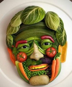 Restaurants Open Near Me Now - Find Food Near Me